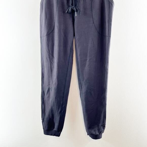 Do Not Buy - Picture 7 of 11